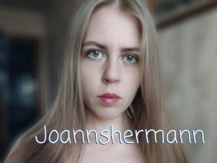Joannshermann