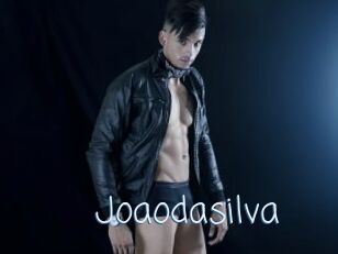 Joaodasilva