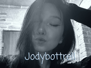 Jodybottrell