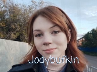 Jodybufkin