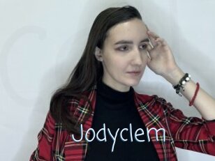 Jodyclem