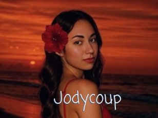 jodycoup Callsex