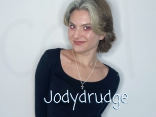 Jodydrudge