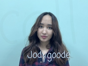 Jodygoode