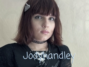 Jodyhandley