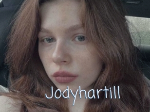 Jodyhartill