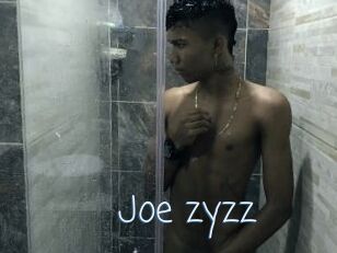Joe_zyzz