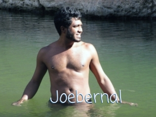 Joebernal