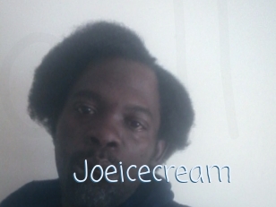 Joeicecream