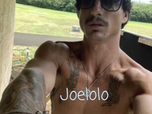 Joelolo