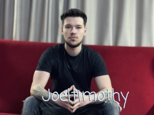 Joeltimothy