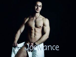 Joelvance