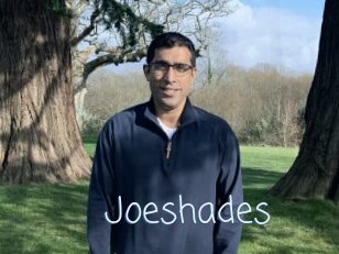 Joeshades