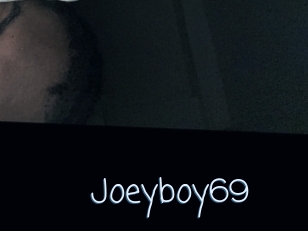 Joeyboy69
