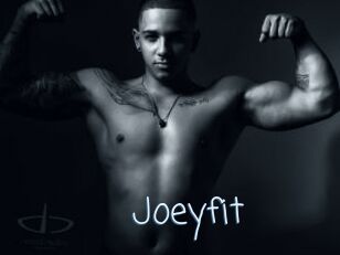 Joeyfit