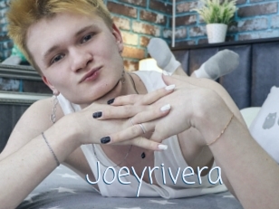 Joeyrivera