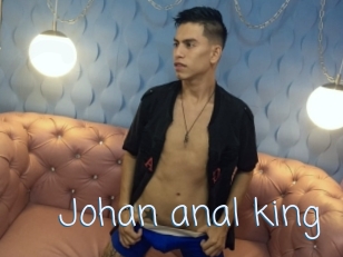johan_anal_king Callsex