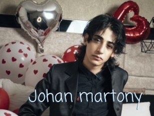 johan_martony Callsex