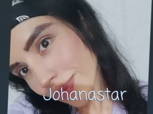Johanastar