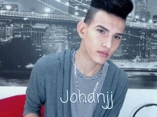 Johanjj