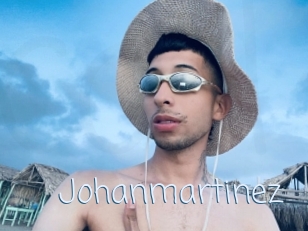 Johanmartinez