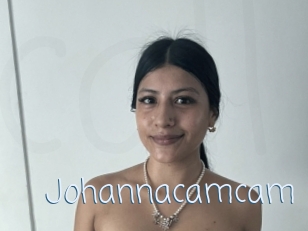 Johannacamcam