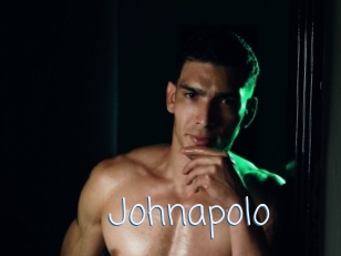 johnapolo Callsex