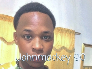 johnmackey_90 Callsex