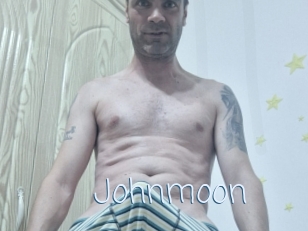 Johnmoon
