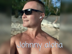 Johnny_aloha