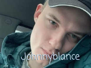 Johnnyblance