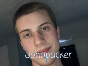 johnpacker Callsex