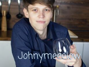 Johnymeeelow