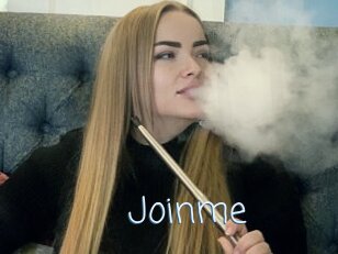 Joinme