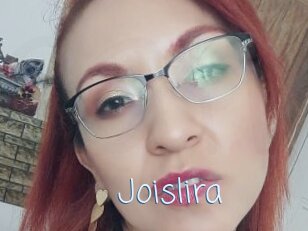 Joislira
