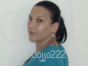 Jojjo222