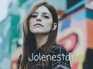 Jolenestar