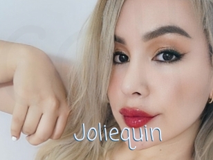 Joliequin