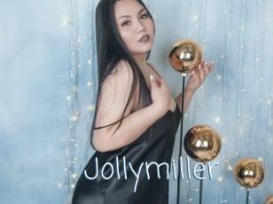 Jollymiller
