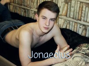 Jonaeolus