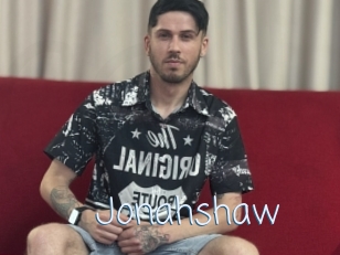 jonahshaw Callsex