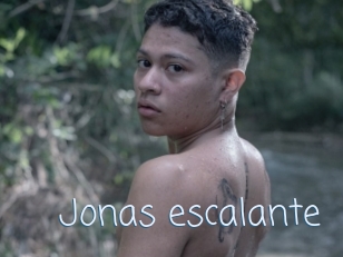 jonas_escalante Callsex