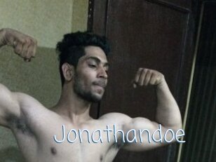 Jonathandoe