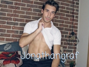 jonathangraf Callsex