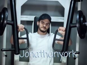 Jonathanyork