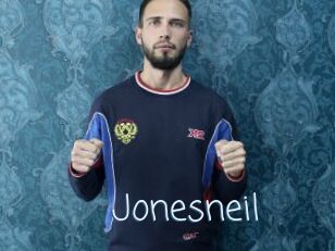 Jonesneil