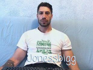 Jonessbigg
