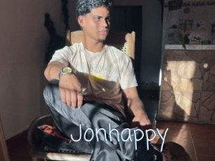 jonhappy Callsex