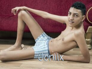 Joniix