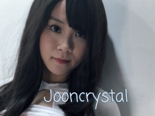 Jooncrystal